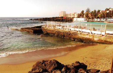 South Tenerife 471 - Foto 27