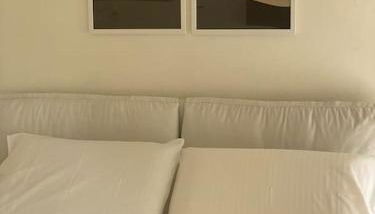 Accogliente Appartamento - Milan - Foto 2