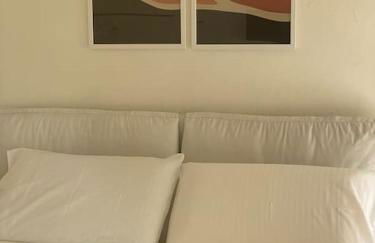 Accogliente Appartamento - Milan - Foto 2