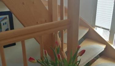 1 Gästezimmer mit Bad - Foto 3