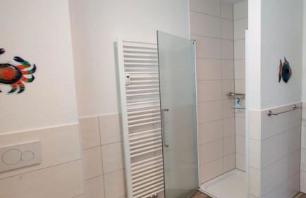 Wremer Seemöwe - Foto 11