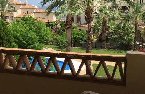 Altea-Villa Gadea Place - Photo 1