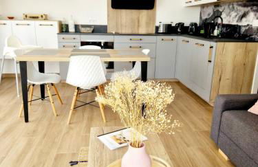 Le Gîte "Aubrac" Haut de gamme, Jardin, Piscine - Photo 2