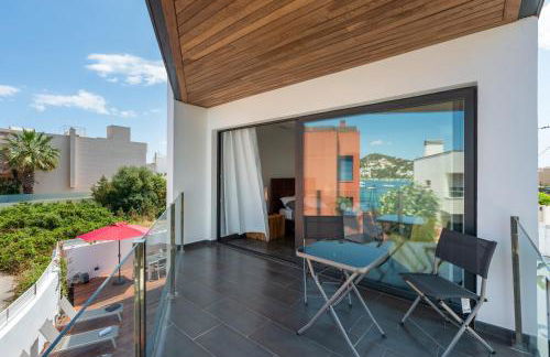 Can Olivera - Foto 25