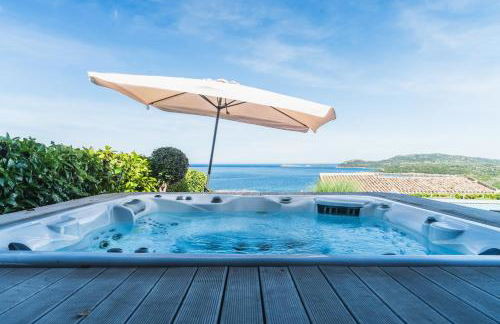 Villa Caterina - Foto 6