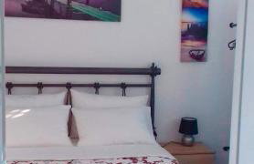 Seaside Villa for 6 people - Alykes Beach - Photo 9