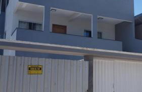 casa 02 proximo a praia em piuma - Photo 9