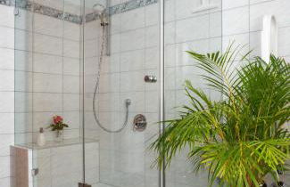 Ferienwohnung Schwatlo - Foto 19