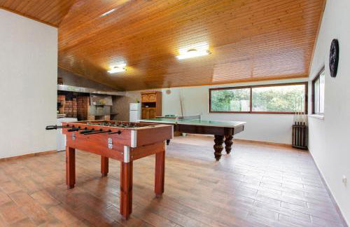 Casa do Casalinho - Foto 23