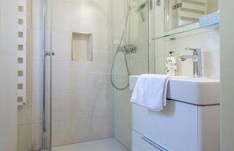 Leibrandts - Photo 8