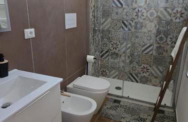 Nonna Franca GuestHouse - Foto 29