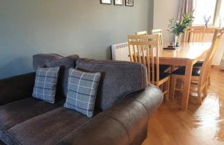 No.2 Meallard - Foto 6