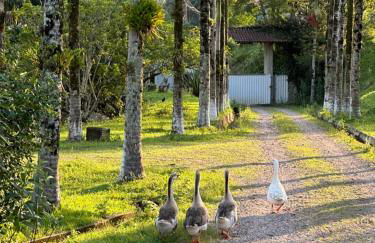 Flat Chácara Olhos D’Água - Foto 36