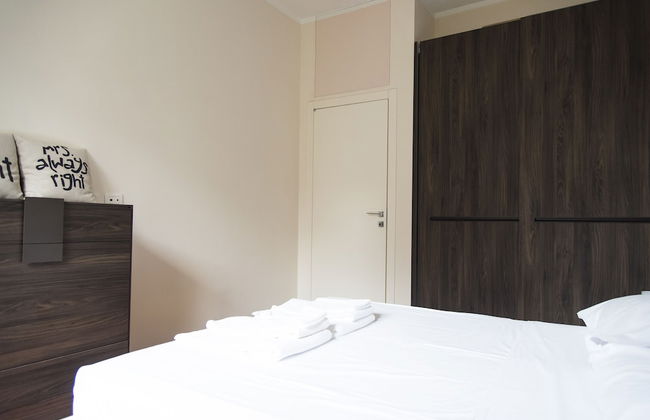 2 Bedrooms Flat with Parking near Metro Stop - Foto 9