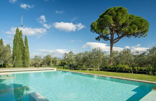 Fattoria la Loggia - Foto 14