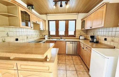 H&H HOME - Quite and Cosy Apartment near Park and City in Sindelfingen - Foto 10