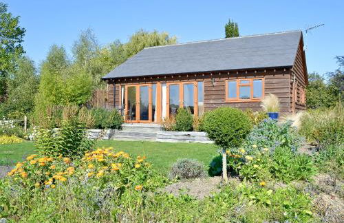 Lavender Lea - Foto 1