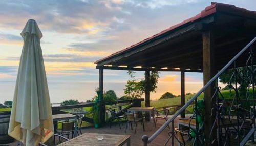 Pikua Landetxea - Foto 3