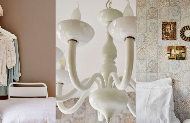 Holiday Home in Baarlo With Wood-fired Hot Tub - Photo 21