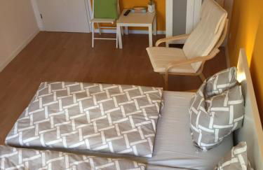 Zentralinleipzig - HTWK, MDR, KARLI, Südvorstadt - Foto 24