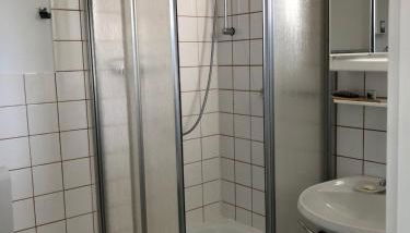 Ferienwohnung Klippenblick - Foto 5