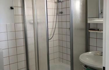 Ferienwohnung Klippenblick - Photo 5