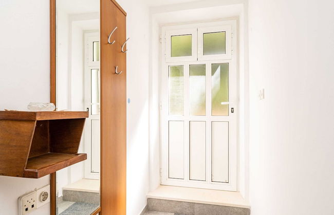 Apartment Kos - Foto 29