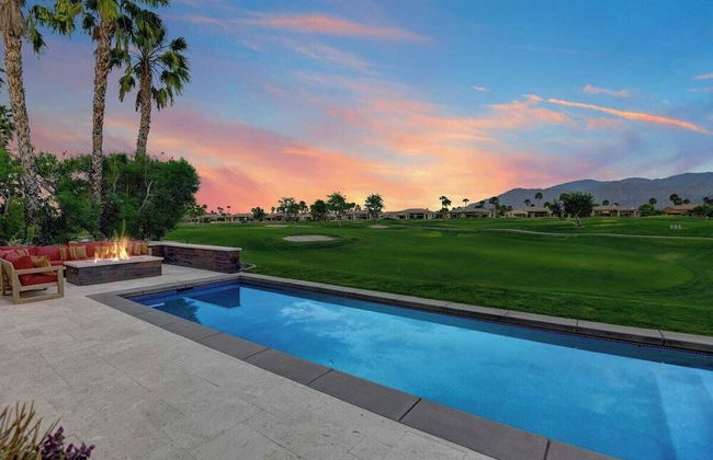 Legends by Avantstay Stunning Golf Villa Featuring Spa, Pool & Fire-pit - Foto 34