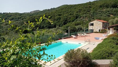 Agrisport Cà di Cuni - Foto 1