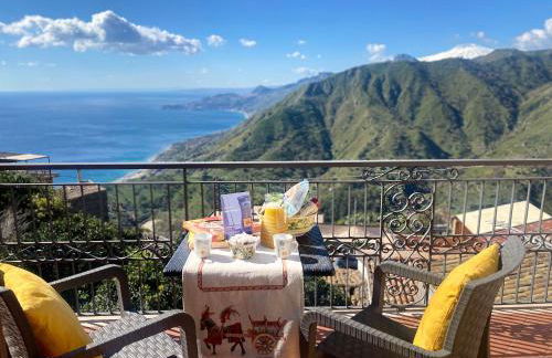 Casa Francesco - Photo 1