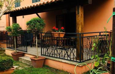 Tuscany Location - Foto 5