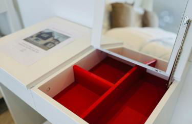 The Crescent - Foto 38