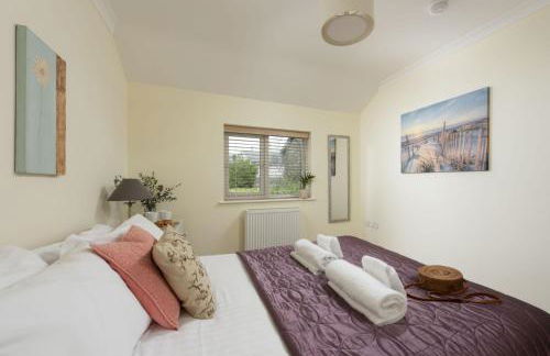 September Sea - Foto 19