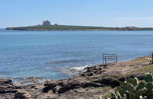 Ecuba house - Foto 43