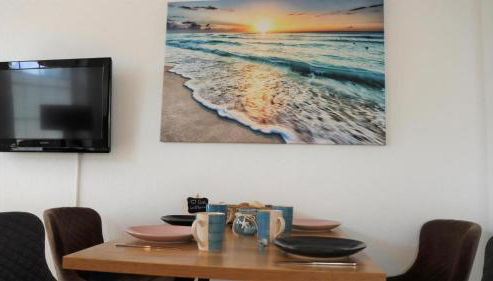 Ferienwohnung Goode Wind - Foto 5