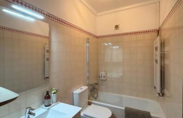 Casa de S Bento - Foto 15