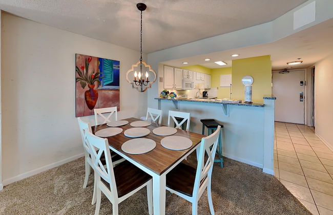 Sea Oats by Southern Vacation Rentals - Foto 71