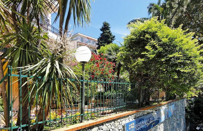 Apartment in Pietra Ligure - Foto 21