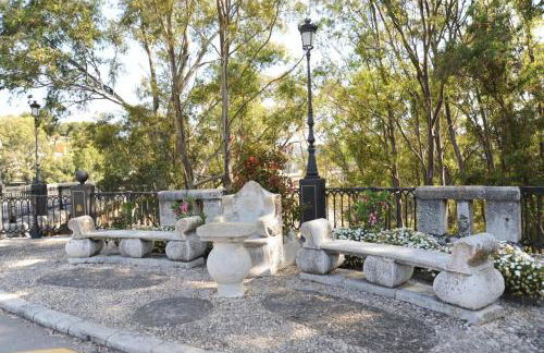 Apartamento María Mendoza - Foto 14