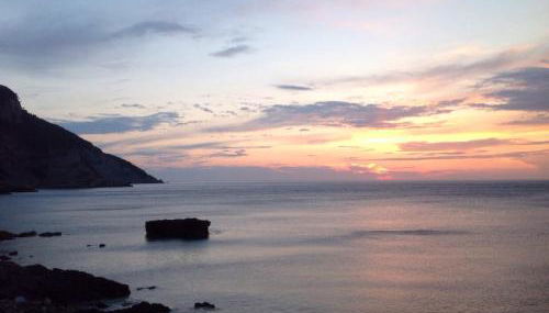 Home in Tramuntana - Foto 3, Other