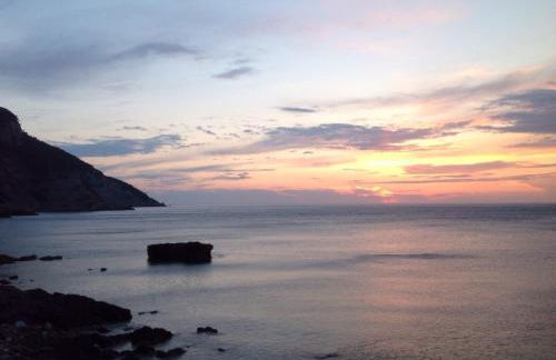 Home in Tramuntana - Foto 3