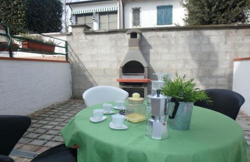 Villa Demì - Foto 14