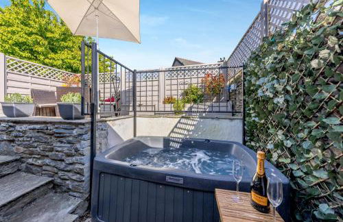 1 Bed in Cerrigydrudion oc-bow194 - Photo 1