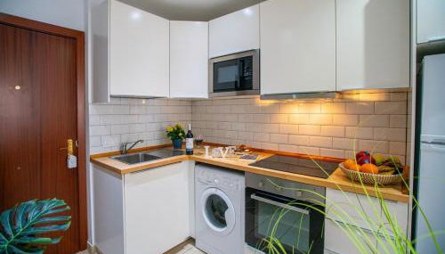 Luxury Executive Stay - Fuengirola Center - Photo 2