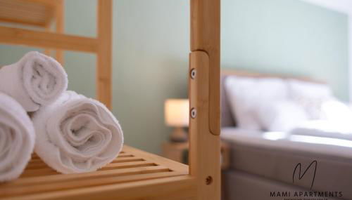 MaMi Apartments - TerraVista - Foto 4