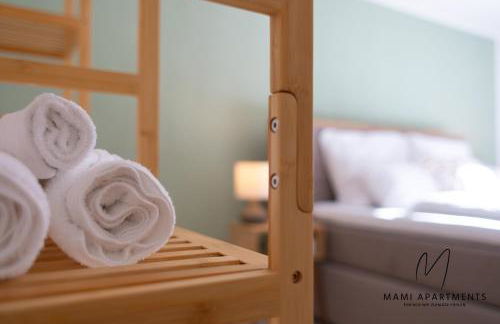 MaMi Apartments - TerraVista - Foto 4