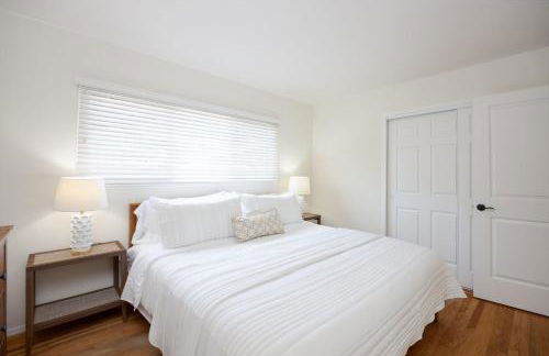 Entire Oceanview Coastal Retreat in Pacifica - Photo 20