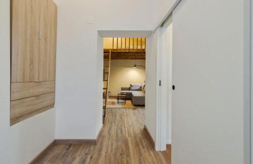 Palmela Oásis Apartment II - Foto 10