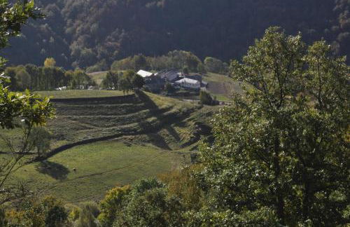 Apartamentos Rurales Casa Baltasar - Foto 6