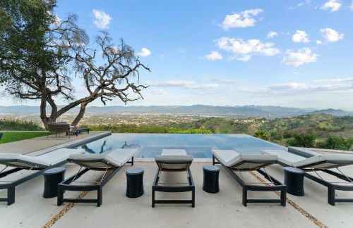 Mulholland Edition - Foto 41